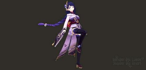 九条娑罗最新爆料,揭秘娱乐圈惊人内幕