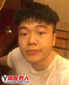 董新尧粉丝爆料了吗视频,视频内容大揭秘