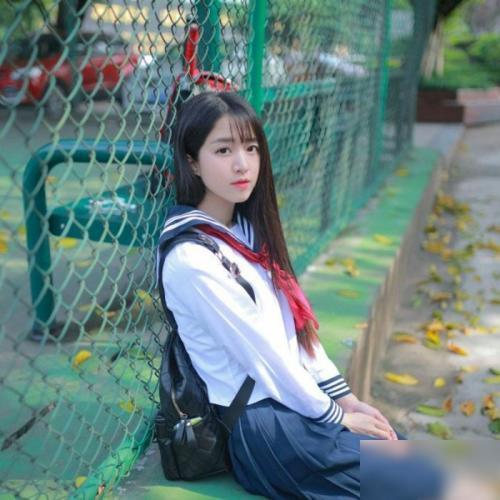 孟佳的学姐爆料视频,独家爆料视频背后的故事