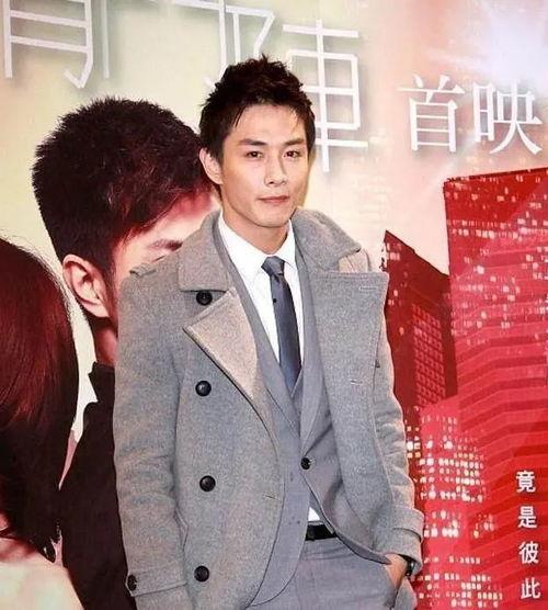 娱乐圈爆料邓超安以轩,娱乐圈新火花引热议