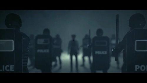 暗夜行者爆料视频大全集,揭秘幕后真相与惊人内幕