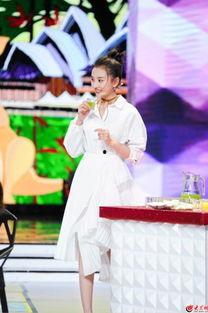 湖南娱乐宋祖儿爆料,揭秘娱乐圈不为人知的一面