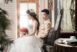 西安婚纱爆料新闻事件,揭开婚嫁行业乱象一角