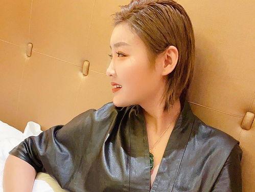 赵四徒弟娇娇爆料视频,赵四徒弟爆料视频背后的惊人真相