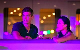 耳语在线观看,揭秘神秘耳语世界的惊悚之旅