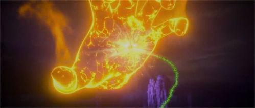 官方爆料柳神视频大全,官方爆料揭秘神秘现象