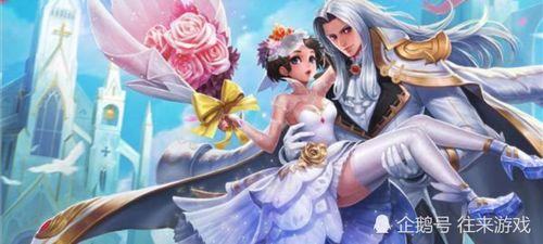 猴子返场最新爆料视频在线观看,精彩瞬间回顾与幕后揭秘