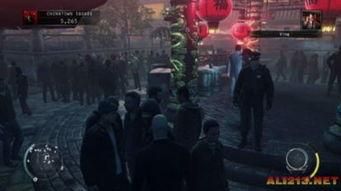 真实的游戏在线观看,揭秘热门游戏在线观看背后的精彩瞬间