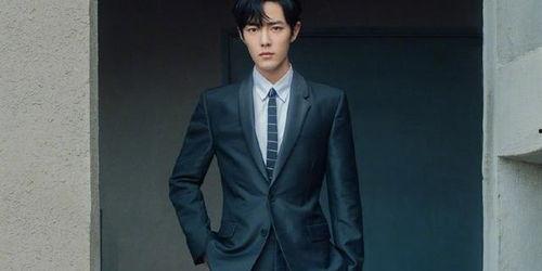 杨洋爆料刘宇宁视频