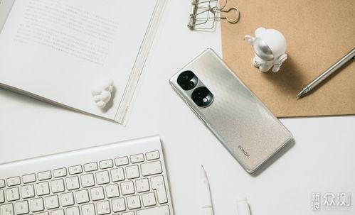 荣耀70pro价格最新爆料,性价比新高峰，惊喜来袭！