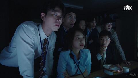 吃瓜看戏后续完整版免费观看,揭秘娱乐圈幕后真相，完整版免费大放送！