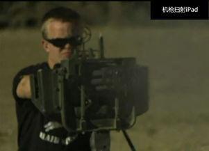 虐杀旅社手机在线观看,虐杀旅社手机在线惊悚揭秘