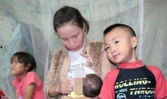 年轻的妈妈9在线观看