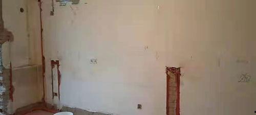 曹先生爆料房子视频播放,揭秘房子背后的惊人真相！