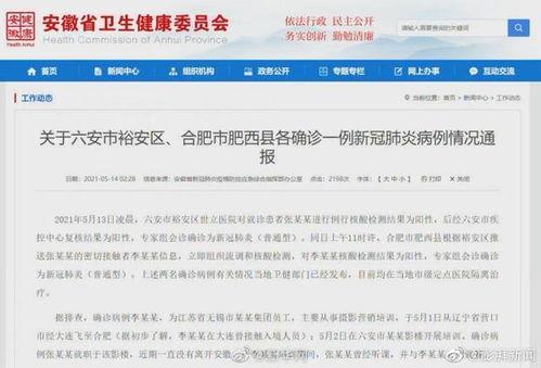 安徽本地爆料事件最新