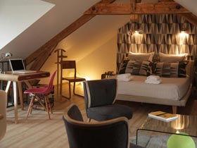 阁楼2014在线观看