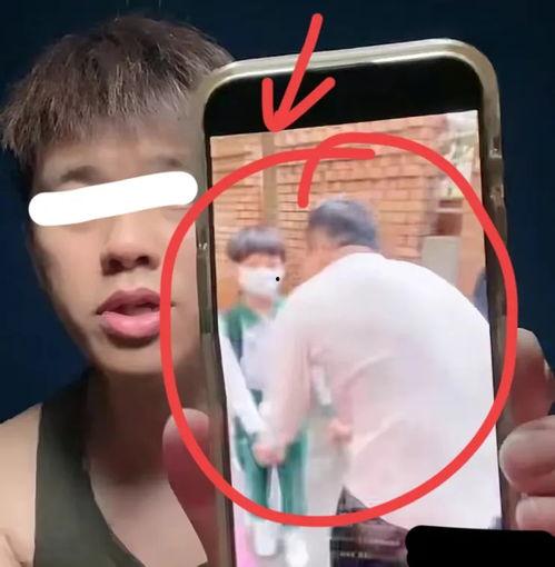 葛斯齐最新爆料大s孩子上学去了,大S孩子已入学，神秘学校引关注