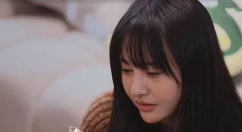 郑爽前夫爆料视频