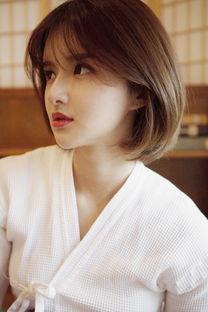 苏珊珊爆料视频大全,揭秘娱乐圈幕后真相