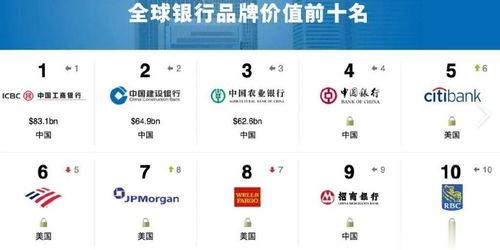 免费看吃瓜网站入口,畅享娱乐盛宴的便捷通道