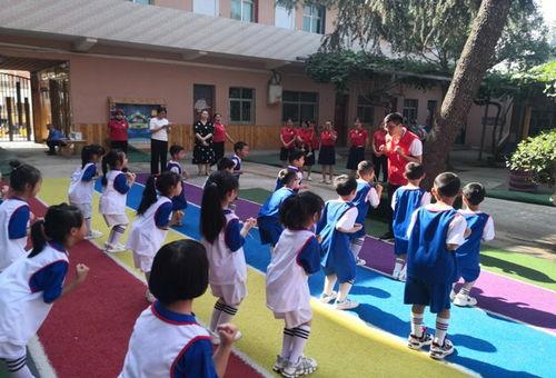 南阳一幼儿园爆料视频,揭秘园内真实情况