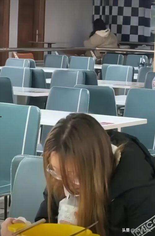 中学食堂爆料视频大全最新,最新爆料视频大盘点