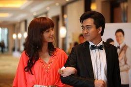 金枝玉叶翁虹在线观看