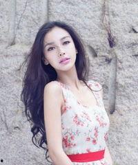 八卦大爆料宋妍菲视频,宋妍菲视频背后的惊人真相