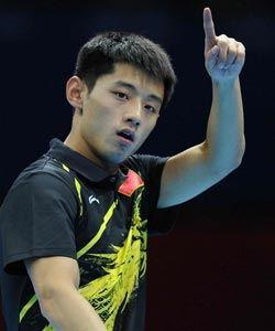 张继科知乎爆料视频大全,揭秘运动员背后的故事与情感