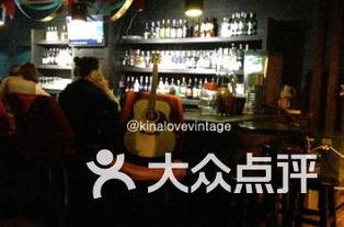 石家庄酒吧爆料视频,揭秘视频背后的惊人真相