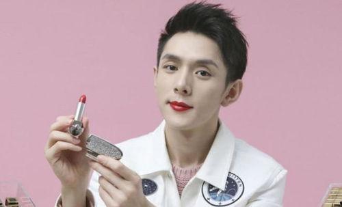 李佳琦最新消息爆料,揭秘网红背后的真实故事