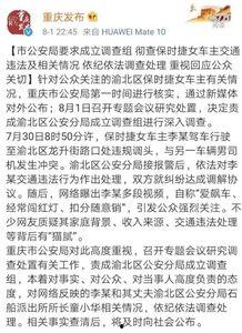 网友对童所长的最新爆料,揭秘事件背后惊人真相