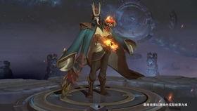 王者下期战令爆料视频大全,新英雄、新皮肤、精彩玩法抢先看