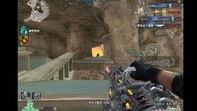 cf端游生化模式最新更新爆料,CF端游生化模式全新升级，惊悚玩法等你来战！