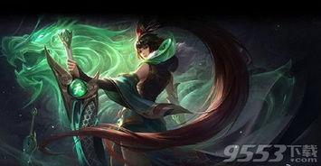 王者元宵节返场最新爆料,神秘英雄返场，福利活动大放送！