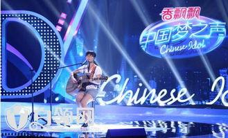 演绎之星爆料最新,最新生成背后的科技力量与创意火花