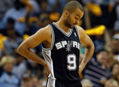 青年老大技能爆料视频,视频爆料带你领略非凡实力