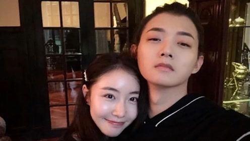 程鑫凯前女友爆料视频