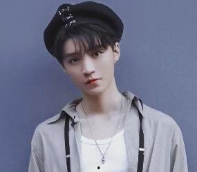 圈内爆料王俊凯,揭秘娱乐圈的“爆料王”背后的故事