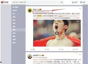 今日头条爆料哥,揭秘娱乐圈惊人内幕！