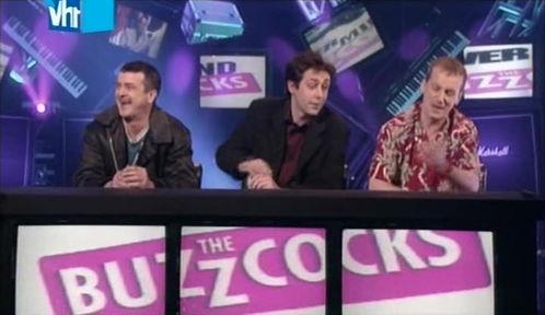 大染坊全集在线观看爱奇艺,揭秘民国风云传奇！