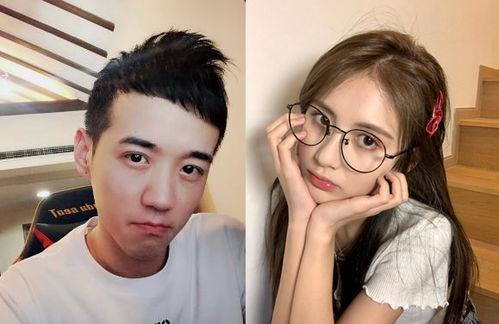 王博文前女友爆料视频,揭秘昔日恋情内幕