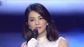 娱乐圈爆料人话术有哪些,揭秘幕后真相与炒作手段