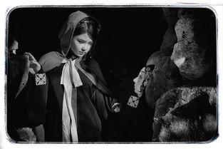 黑与白在线观看,在线揭秘黑白世界的神秘面纱