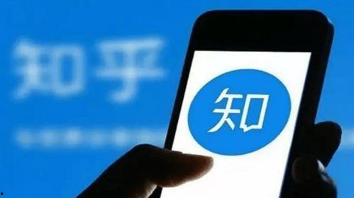 被打视频怎么爆料他呢知乎,如何通过视频爆料在知乎曝光被打事件