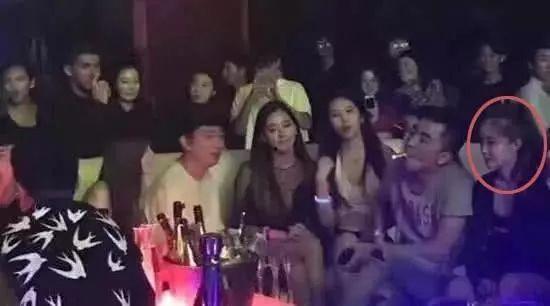 王思聪生活爆料视频大全