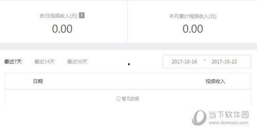 拍视频爆料赚钱吗知乎,揭秘拍视频爆料赚钱的知乎攻略