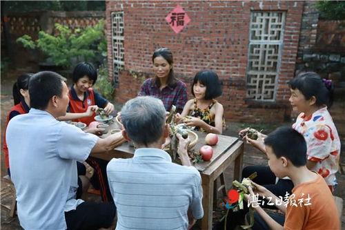 雷州记者爆料新闻视频,新闻视频揭示惊人内幕