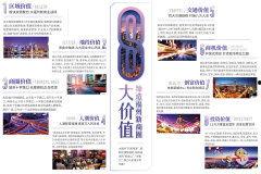 热点爆料福州新闻最新消息,聚焦城市热点事件追踪