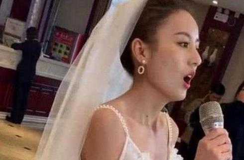 抖音爆料娱乐圈的女明星,揭秘幕后故事与真实生活